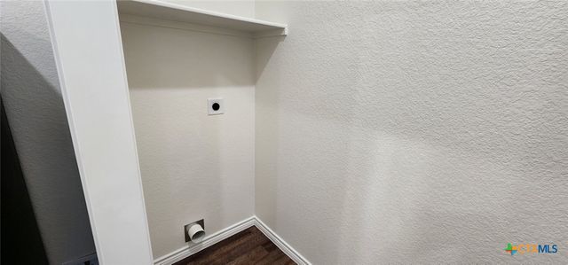 1108 Carlsberg Drive B, Killeen, TX 76549