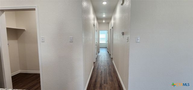 1108 Carlsberg Drive B, Killeen, TX 76549