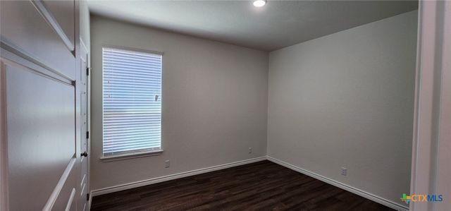 1108 Carlsberg Drive B, Killeen, TX 76549