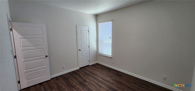 1108 Carlsberg Drive B, Killeen, TX 76549