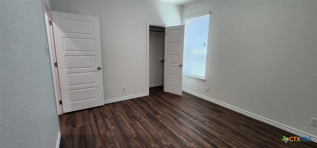 1108 Carlsberg Drive B, Killeen, TX 76549