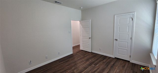 1108 Carlsberg Drive B, Killeen, TX 76549