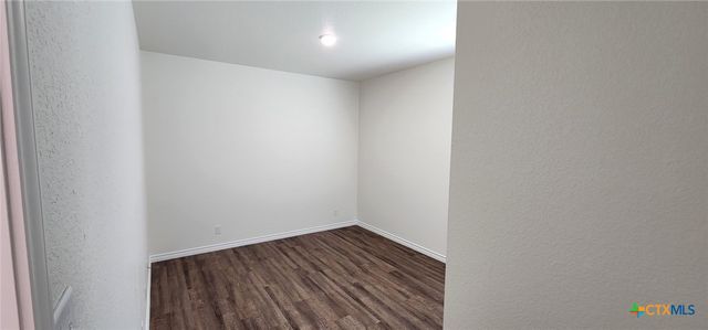 1108 Carlsberg Drive B, Killeen, TX 76549