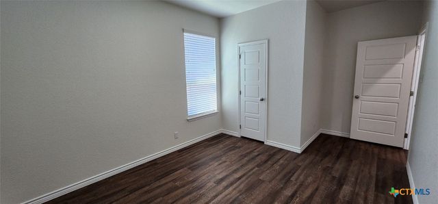 1108 Carlsberg Drive B, Killeen, TX 76549