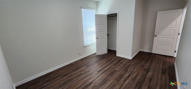 1108 Carlsberg Drive B, Killeen, TX 76549