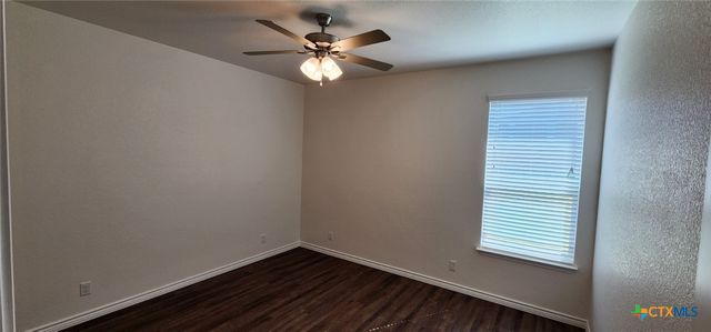 1108 Carlsberg Drive B, Killeen, TX 76549