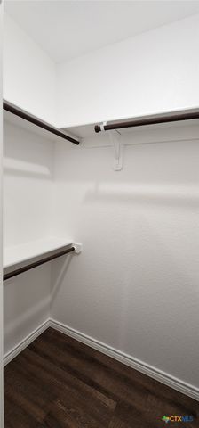 1108 Carlsberg Drive B, Killeen, TX 76549