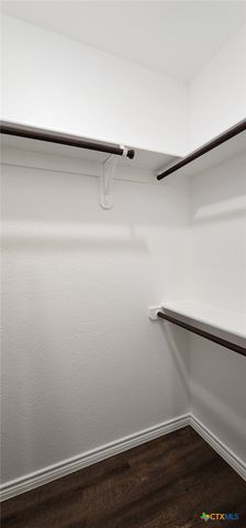 1108 Carlsberg Drive B, Killeen, TX 76549