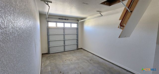 1108 Carlsberg Drive B, Killeen, TX 76549