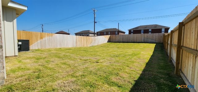 1108 Carlsberg Drive B, Killeen, TX 76549