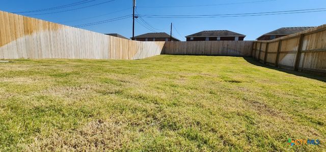 1108 Carlsberg Drive B, Killeen, TX 76549