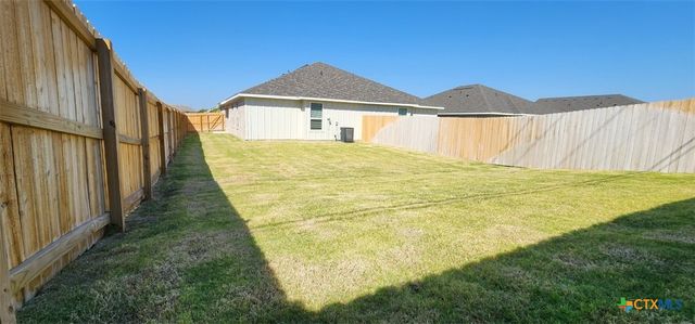 1108 Carlsberg Drive B, Killeen, TX 76549