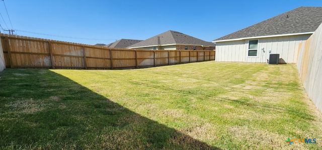 1108 Carlsberg Drive B, Killeen, TX 76549