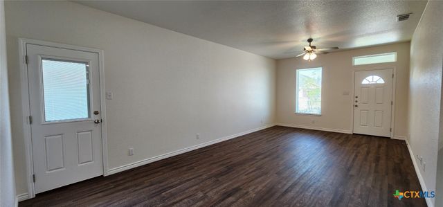 1108 Carlsberg Drive B, Killeen, TX 76549