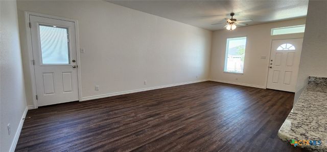 1108 Carlsberg Drive B, Killeen, TX 76549