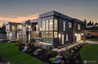 1404 Sequalish Street, Steilacoom, WA 98388