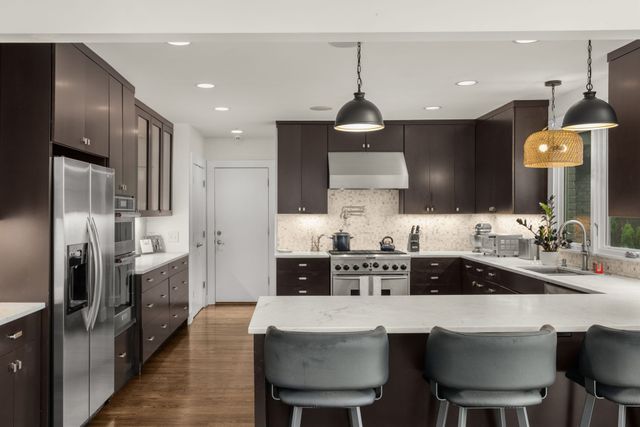 124 W Tyne Dr, Nashville, TN 37205