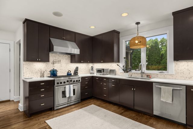 124 W Tyne Dr, Nashville, TN 37205