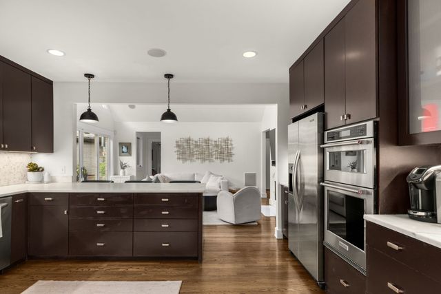 124 W Tyne Dr, Nashville, TN 37205