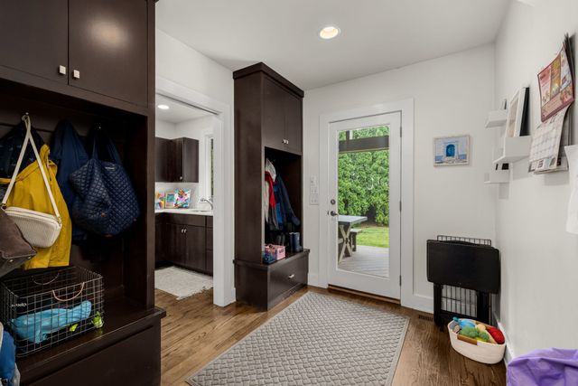 124 W Tyne Dr, Nashville, TN 37205