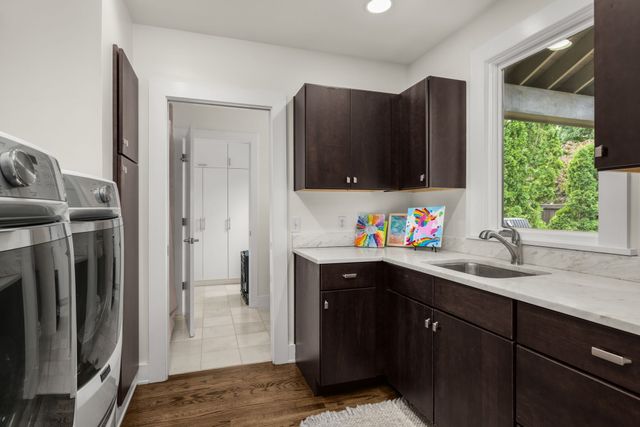 124 W Tyne Dr, Nashville, TN 37205