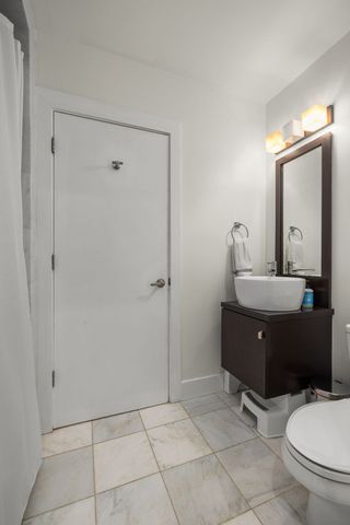 124 W Tyne Dr, Nashville, TN 37205