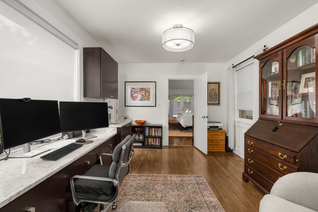 124 W Tyne Dr, Nashville, TN 37205