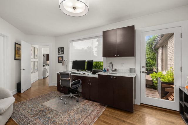 124 W Tyne Dr, Nashville, TN 37205