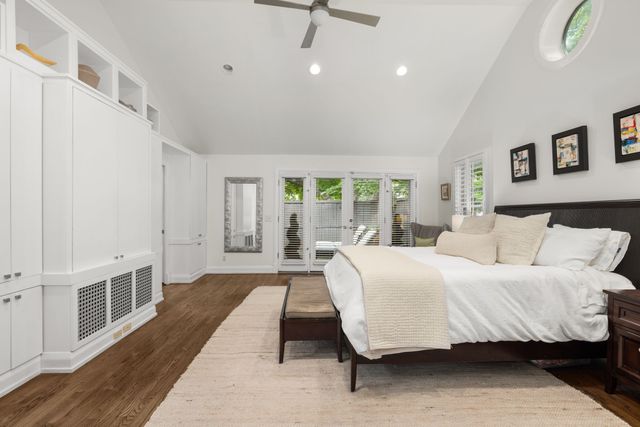 124 W Tyne Dr, Nashville, TN 37205