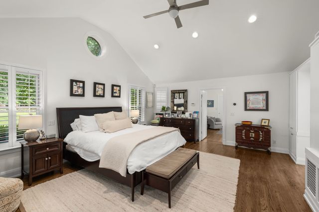 124 W Tyne Dr, Nashville, TN 37205