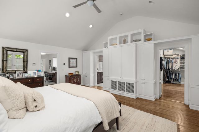 124 W Tyne Dr, Nashville, TN 37205