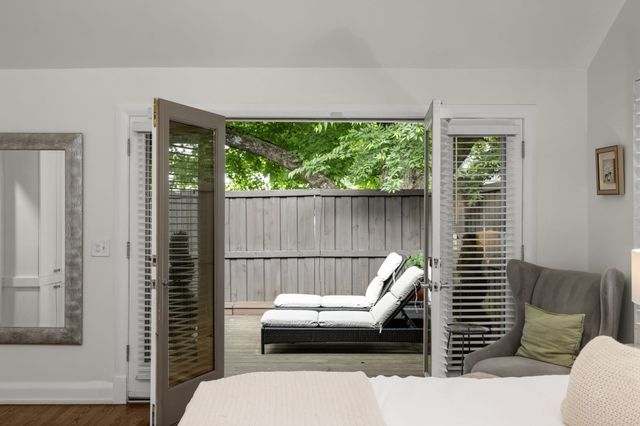 124 W Tyne Dr, Nashville, TN 37205