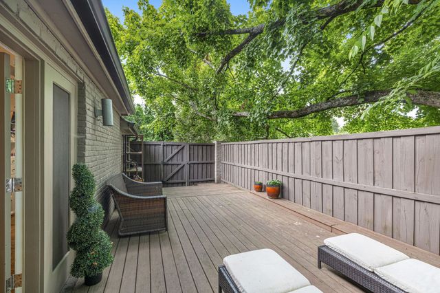 124 W Tyne Dr, Nashville, TN 37205