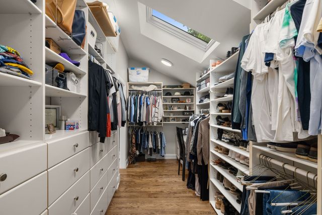 124 W Tyne Dr, Nashville, TN 37205