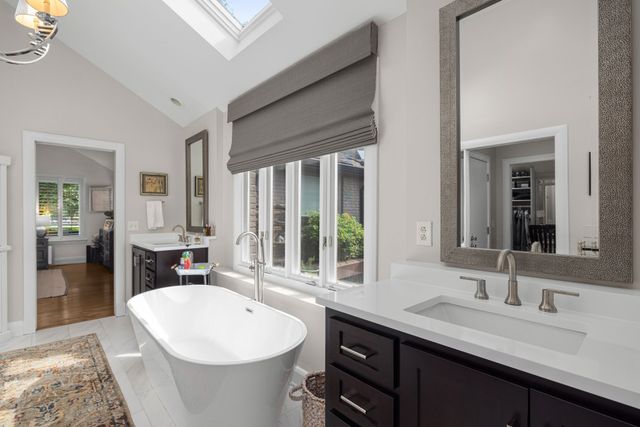 124 W Tyne Dr, Nashville, TN 37205