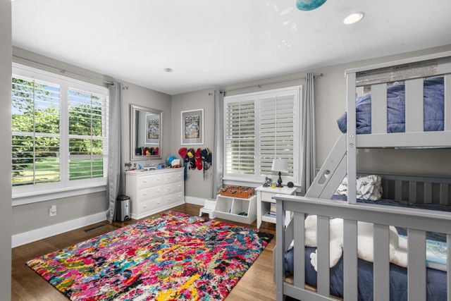 124 W Tyne Dr, Nashville, TN 37205