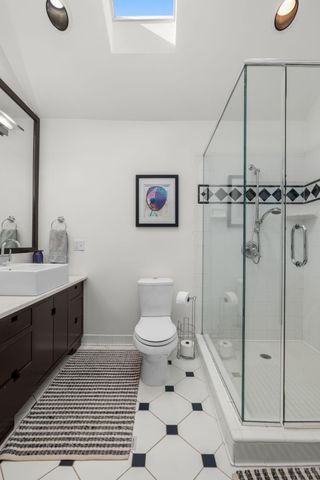 124 W Tyne Dr, Nashville, TN 37205