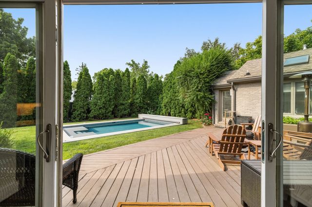 124 W Tyne Dr, Nashville, TN 37205