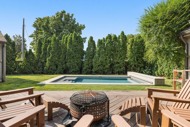 124 W Tyne Dr, Nashville, TN 37205