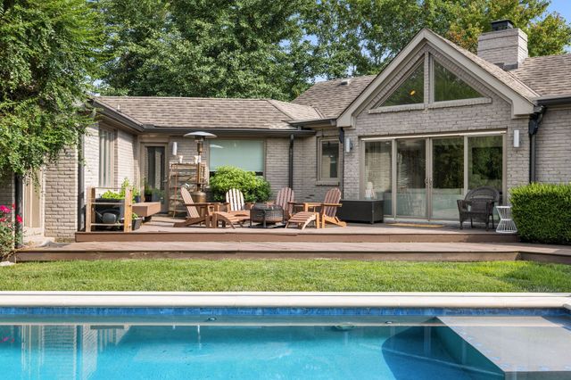 124 W Tyne Dr, Nashville, TN 37205