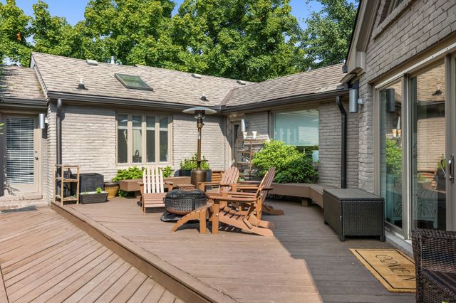 124 W Tyne Dr, Nashville, TN 37205