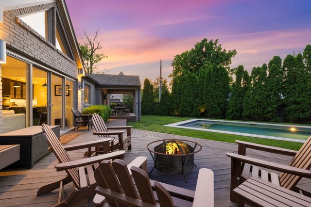 124 W Tyne Dr, Nashville, TN 37205