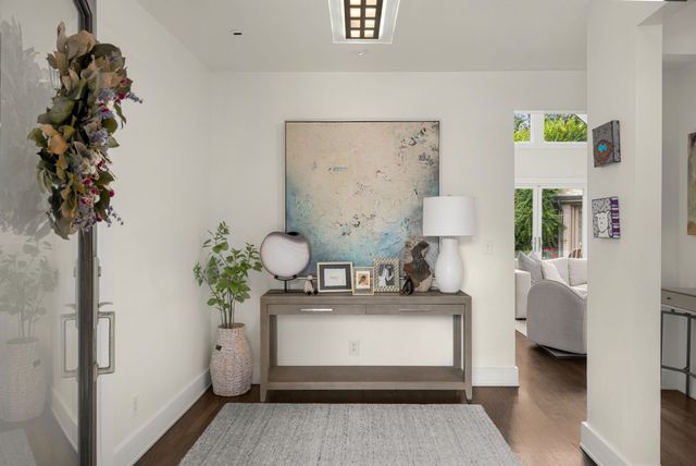 124 W Tyne Dr, Nashville, TN 37205