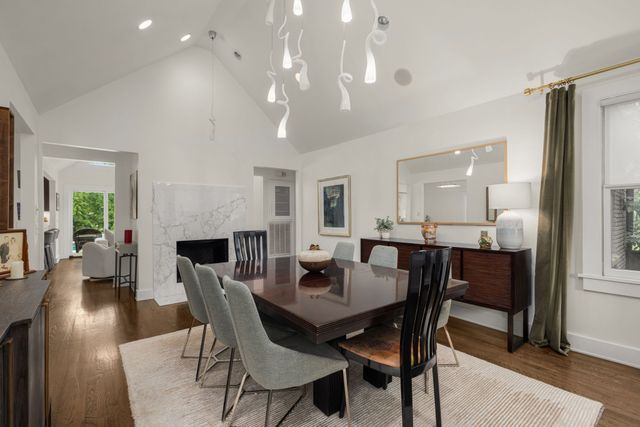 124 W Tyne Dr, Nashville, TN 37205