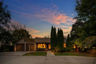 124 W Tyne Dr, Nashville, TN 37205