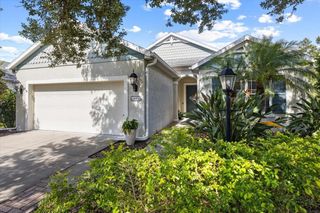 4402 NATURES REACH TERRACE, Parrish, FL 34219