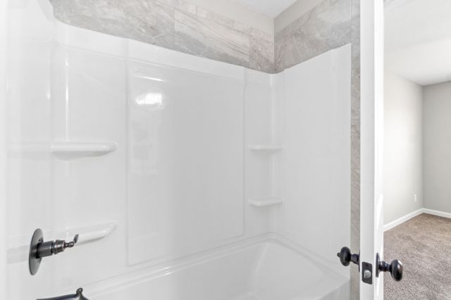 1011 Glenkirk Dr Unit D, Clarksville, TN 37042