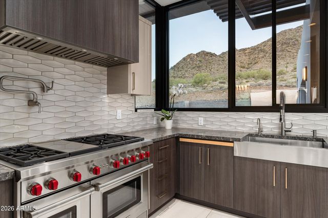 5601 W Thunder Cloud Drive, Queen Creek, AZ 85144