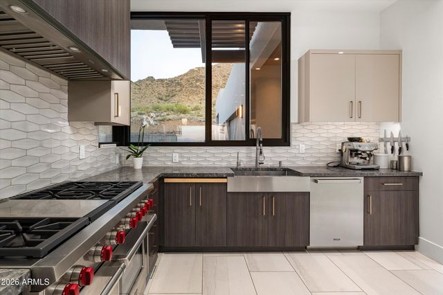 5601 W Thunder Cloud Drive, Queen Creek, AZ 85144