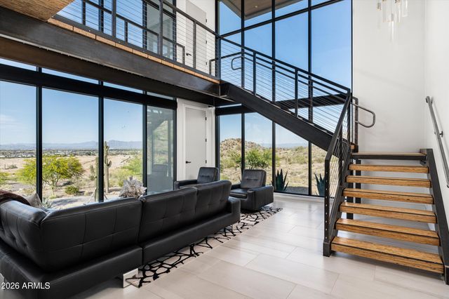 5601 W Thunder Cloud Drive, Queen Creek, AZ 85144